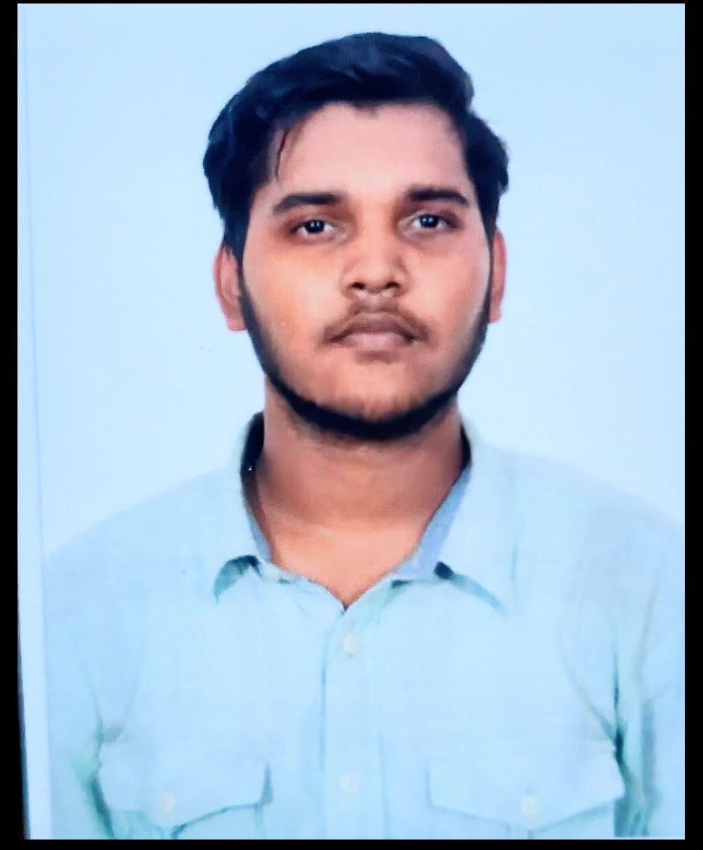 Person 1